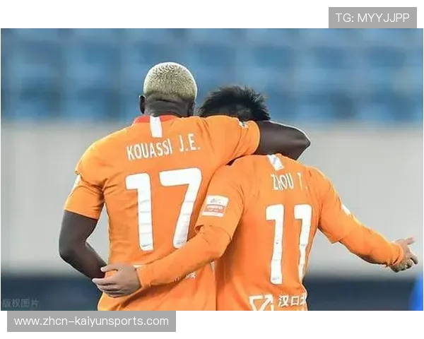 洛里昂两连胜逃离降级区,帕吉成保级关键先生 洛里昂两连胜逃离降级区,帕吉成保级关键先生