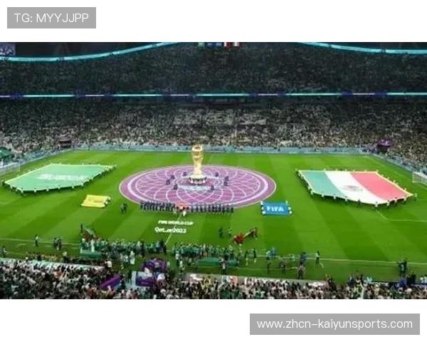 沙特电竞世界杯带动周边产业，酒店预订量增长300%