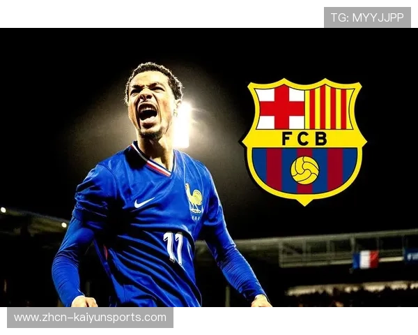 法兰克福1-2不敌巴萨，客场遭逆转