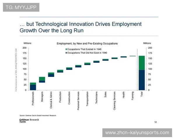 平台经济效应显现 吸引跨行业投资 平台经济效应显现 吸引跨行业投资