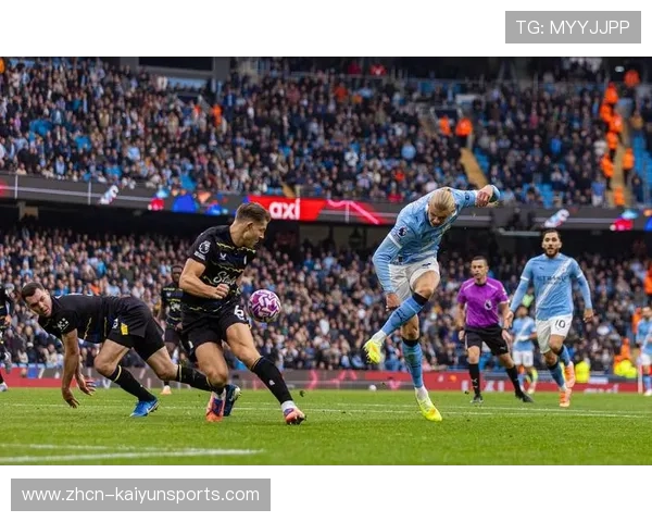 英超公布12月最佳球员候选,哈兰德、萨卡在列 英超公布12月最佳球员候选,哈兰德、萨卡在列