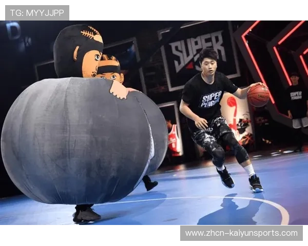 体育竞技与娱乐内容融合，破圈吸引泛体育用户