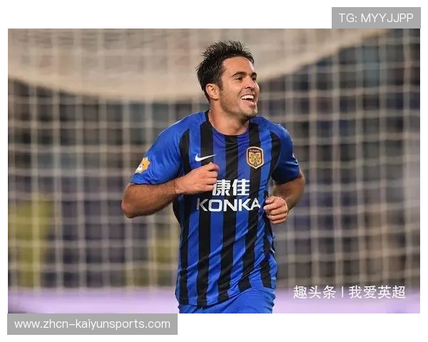 英超球员财务素养教育，职业生涯长期规划