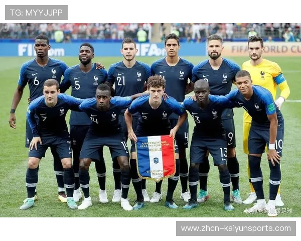 法国职业足球联盟推出Ligue1+,探索转播自主化路径 法国职业足球联盟推出Ligue1+,探索转播自主化路径