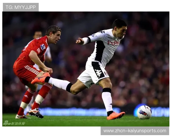 英超数字媒体平台用户增长，新浪热点小时报覆盖实时赛况