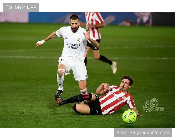 皇家社会3-3战平皇家奥维耶多，维纳斯双响后奥斯卡松梅开二度