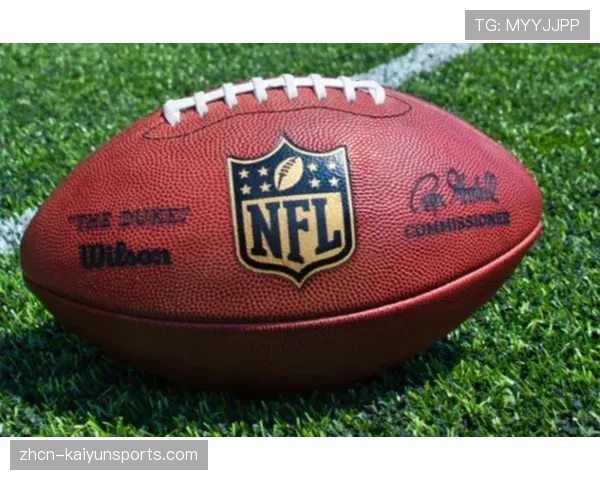 深度报道：NBA球员工会调研显示，球员对长途飞行赛程安排满意度上升