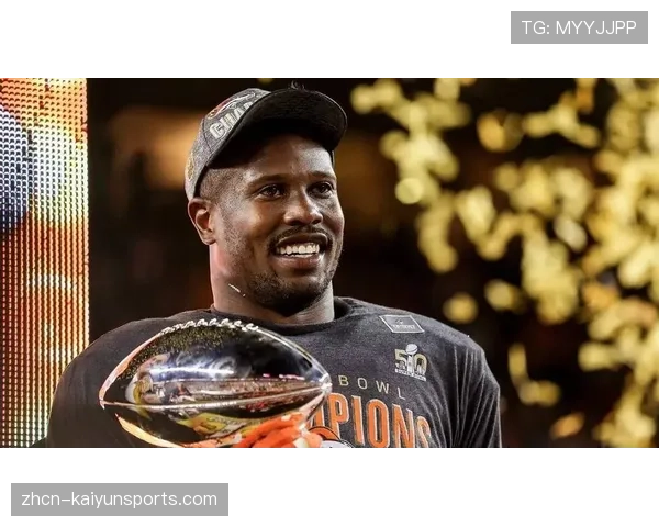 球队高层访谈揭示趋势：数据分析部门在球员交易中愈发看重防守影响力数据