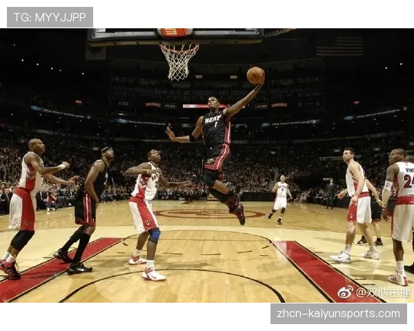 猛龙击败热火，全场完成15次抢断，强调转换进攻成获胜关键