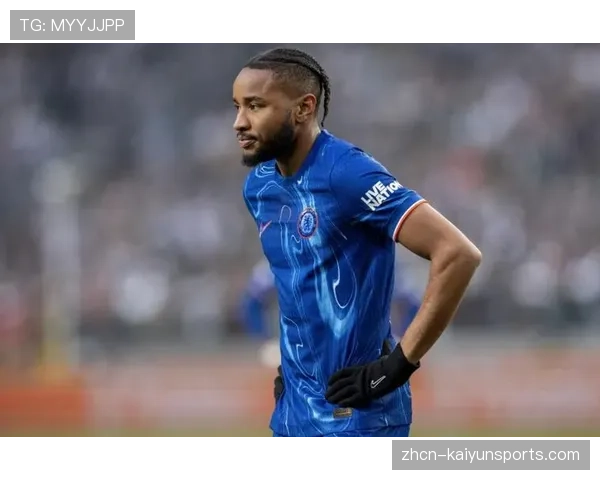 切尔西发布伤情更新，恩昆库恢复合练，有望周末复出