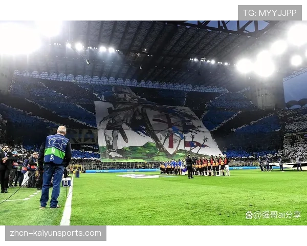 意甲计划在下赛季全面启用AI跑动分析系统，实时监测球员负荷